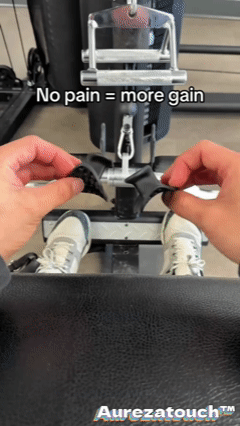 GripMaster Finger Trainer – Strength & Control Anywhere