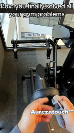 GripMaster Finger Trainer – Strength & Control Anywhere