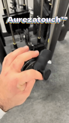 GripMaster Finger Trainer – Strength & Control Anywhere