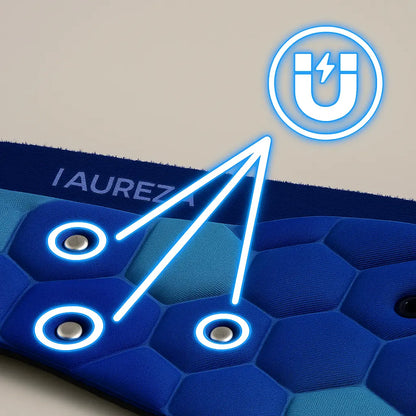 Comfort™ Foot Insoles 🍀 – Feel the Difference with Every Step